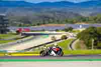 motorbikes;no-limits;november-2022;peter-wileman-photography;portimao;portugal;trackday-digital-images